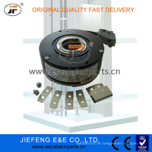 DAA633D1, JFOtis Aufzugsmaschinen-Encoder (NEMICON Replace Type)